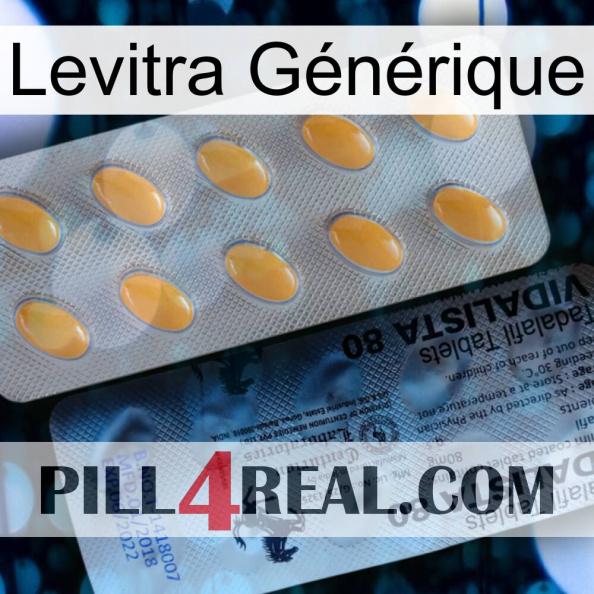 Levitra Générique 44.jpg